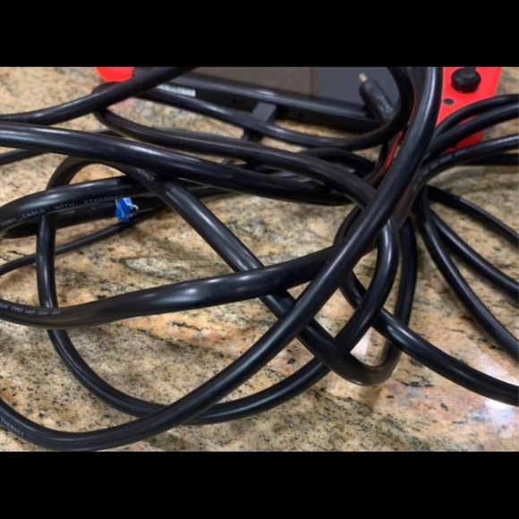 Ps4 - Picture 2 of 2